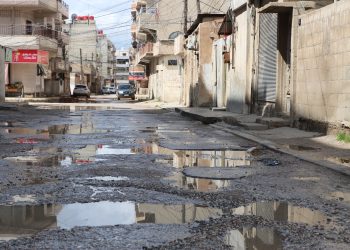 هل البلدية تقف وراء ظهور النجوم والمواهب الكروية..؟!