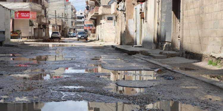 هل البلدية تقف وراء ظهور النجوم والمواهب الكروية..؟!