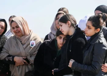 كيف أعادت المرحلة الانتقالية إنتاج العنف بحق السوريات..؟ -1-
