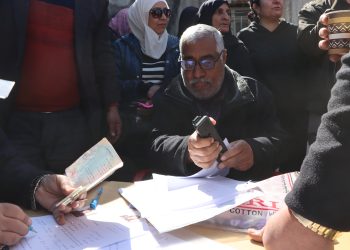إعادة تجنيس الكرد “المكتومين”.. تصحيح تاريخي أم إعادة صياغة للإقصاء