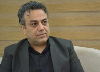 الأمة الديمقراطية: كردياً وسورياً