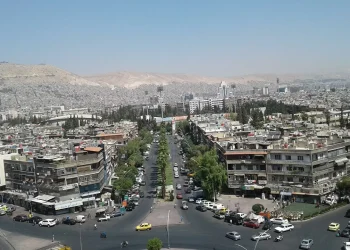 أزمة الأحزاب السورية.. حين تصبح الواقعية ذريعة للتخلي عن الديمقراطية