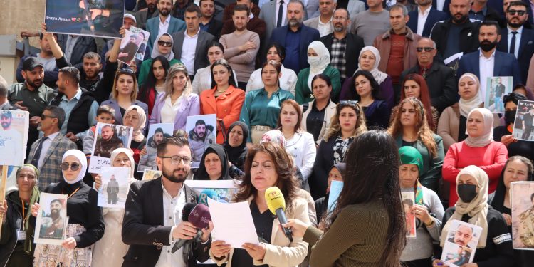 اتحاد محامي الجزيرة يطالب بإنهاء ملف الأسرى