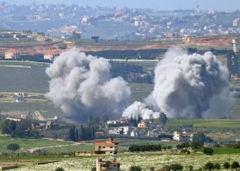 المنطقة العازلة… سيناريو رفح جنوبي لبنان
