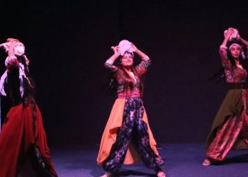 براكو… حين تصبح الحكاية مرآة لأسئلة لا تنتهي