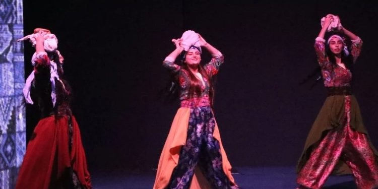 براكو… حين تصبح الحكاية مرآة لأسئلة لا تنتهي