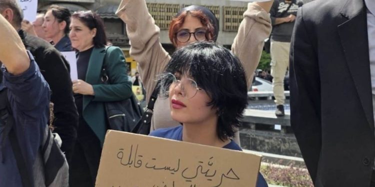 غياث نعيسة: سياسة تجويع السوريين تُفاقم الأزمات