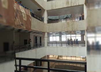 مهجرو السويداء.. أزمة إنسانية متفاقمة في مراكز الإيواء ومطالب بالعودة الآمنة