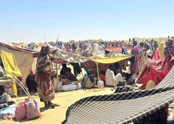 السودان… بعد ثلاث سنوات من الحرب