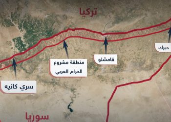 جوان عيسو: القرارات الاستثنائية باطلة وعودة الحقوق لأصحابها ضرورة