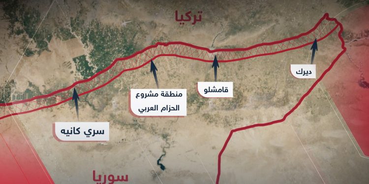 جوان عيسو: القرارات الاستثنائية باطلة وعودة الحقوق لأصحابها ضرورة