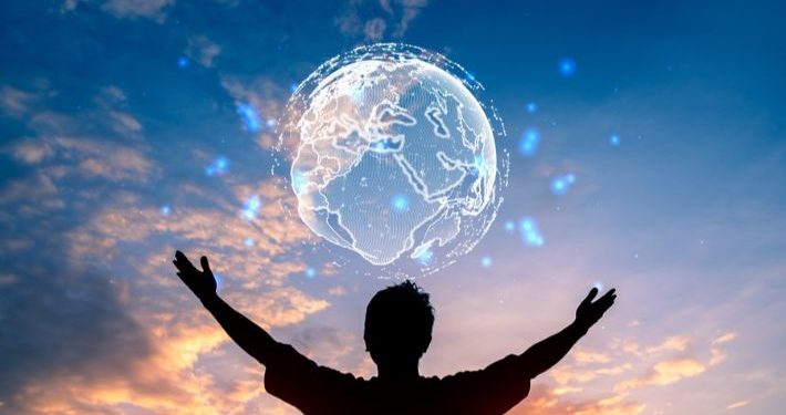 التقمّص بين الإيمان والعلم.. هل نعيش أكثر من حياة؟