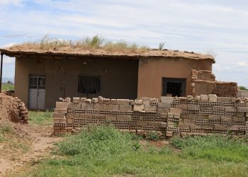 عدسة العدد 2424-1422 من صحيفة روناهي
