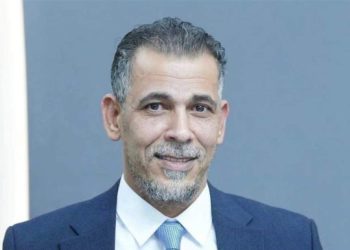 يونس محمود رئيسًا للاتحاد العراقي