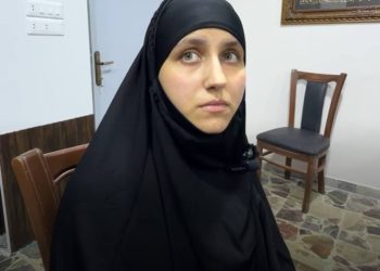 “بيت الأخوات”.. مصطلحٌ غامض يُفجّر جدلاً واسعاً في سوريا ماذا نعرف عنه؟