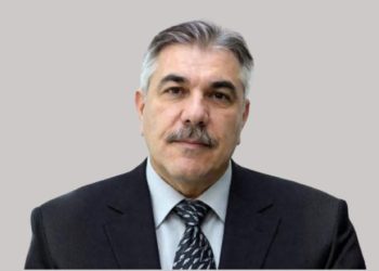 محافظ الحسكة يُعلِن الإفراج عن دفعةٍ جديدةٍ من الأسرى