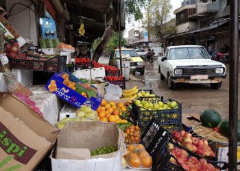 كيف تحولت الضرائب في عفرين إلى عبء يهدد معيشة السكان؟