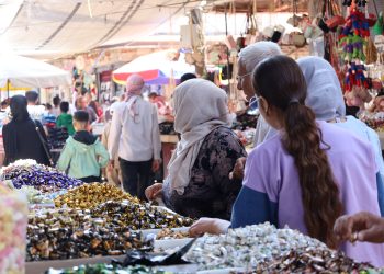 عدسة العدد 2426 من صحيفة روناهي