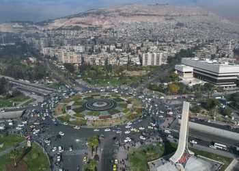 الانهيار المعيشي والضغوط النفسية يفاقمان ظاهرة الانتحار في سوريا