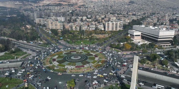 الانهيار المعيشي والضغوط النفسية يفاقمان ظاهرة الانتحار في سوريا