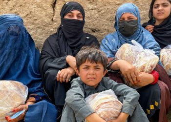 مرسوم جديد لطالبان يمهد لزواج القاصرات والمنظمات الدولية تدق ناقوس الخطر