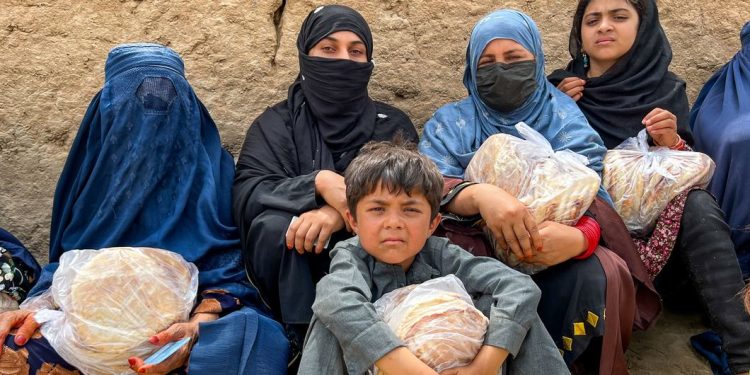 مرسوم جديد لطالبان يمهد لزواج القاصرات والمنظمات الدولية تدق ناقوس الخطر