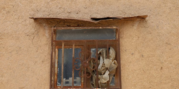 عدسة العدد 2429-1423 من صحيفة روناهي