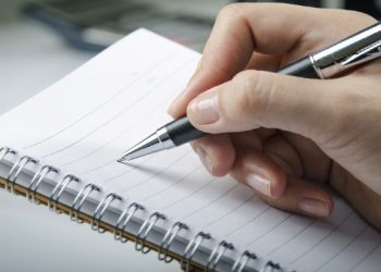 صفيرُ الرِّيح