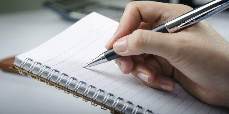 صفيرُ الرِّيح