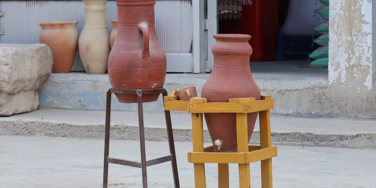 عدسة العدد 2430 من صحيفة روناهي