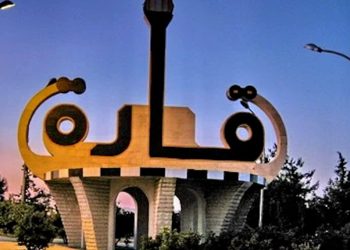 اكتشاف مقبرة جماعية بريف دمشق تضم عشر جثث