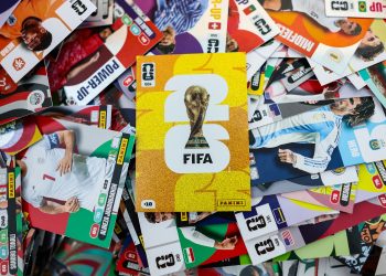 الفيفا يعلن الموعد النهائي لقوائم مونديال 2026 ويحدد شروط استبدال اللاعبين