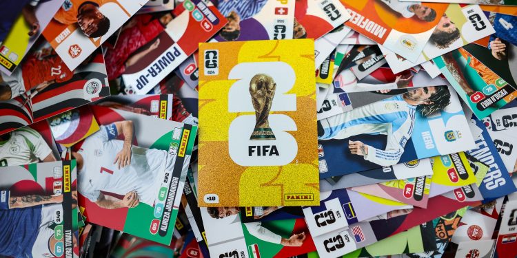 الفيفا يعلن الموعد النهائي لقوائم مونديال 2026 ويحدد شروط استبدال اللاعبين
