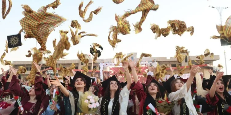 نقاشات تعديل شهادات الإدارة الذاتية حققت نتائجاً إيجابيةً