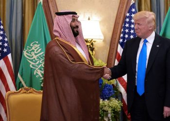 أزمة الاقتصاد العالميّ… الإنتاج الحقيقيّ واقتصاد الرموز الوهميّ