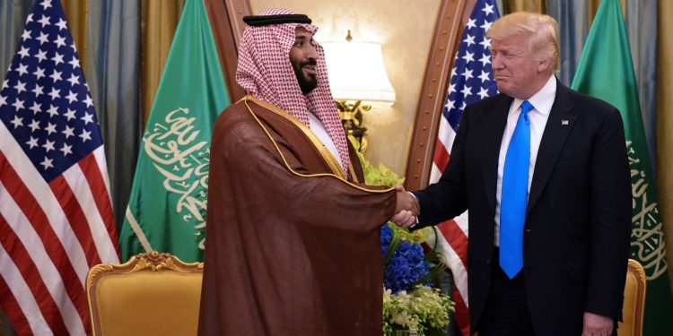 أزمة الاقتصاد العالميّ… الإنتاج الحقيقيّ واقتصاد الرموز الوهميّ