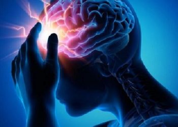 اختراق طبي.. خلايا جذعية قد تعالج آثار السكتة الدماغية