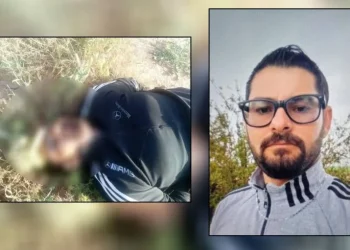 العثور على شاب مقتول بريف تل كوجر بعد اعتقاله وانتهاكات متكررة في مناطق أخرى