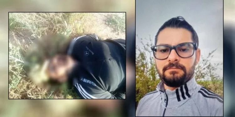 العثور على شاب مقتول بريف تل كوجر بعد اعتقاله وانتهاكات متكررة في مناطق أخرى
