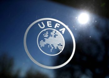 رسميًا.. يويفا يغيّر نظام دوري الأمم الأوروبية