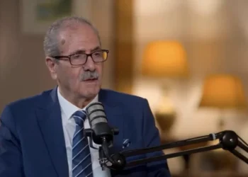 ردود أفعال شعبية غاضبة من تصريحات حسين الشرع