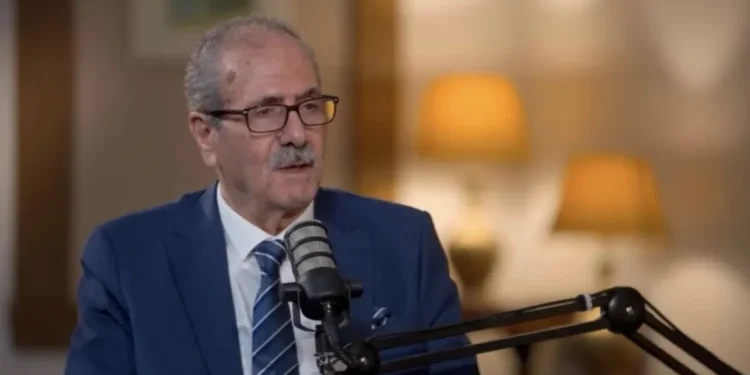 ردود أفعال شعبية غاضبة من تصريحات حسين الشرع