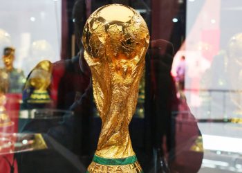 فكرة مجنونة.. فيفا يدرس قرارًا جديدًا في كأس العالم