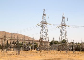 حين يتحوّل الضوء إلى رفاه مستحيل