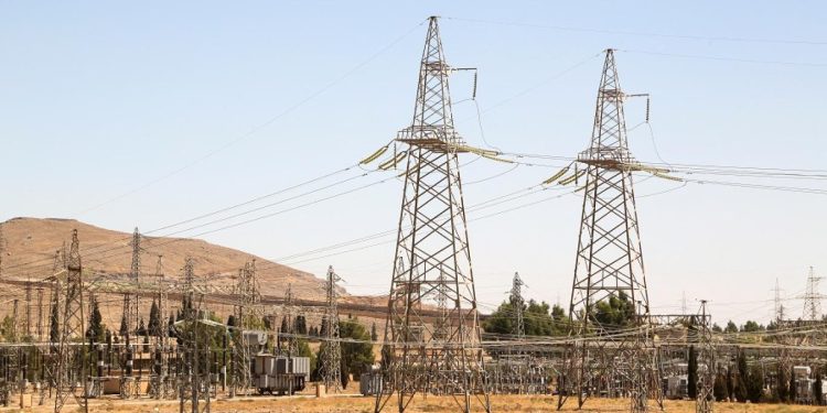 حين يتحوّل الضوء إلى رفاه مستحيل