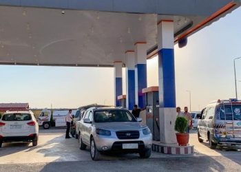 تعديل جديد على أسعار المازوت في مقاطعة الجزيرة وتقليص الفئات إلى أربعة