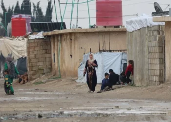 مهجرات عفرين وسري كانيه.. بين فرحة انتظار العودة ومخاوف غياب الضمانات الأمنية