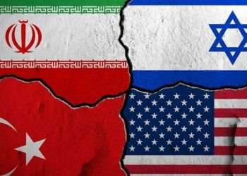 الوساطة التركيّة حياد أم توظيف لفوضى الشرق الأوسط؟!