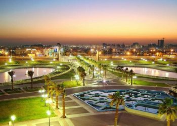 السرد في (وديان الإبريزي) لخالد اليوسف  “قراءة في البنية والذاكرة”