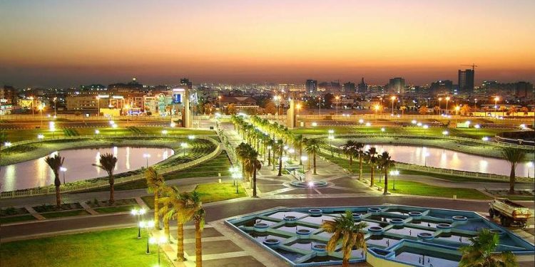 السرد في (وديان الإبريزي) لخالد اليوسف  “قراءة في البنية والذاكرة”